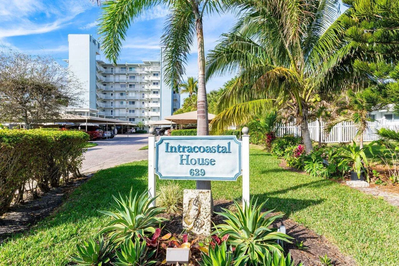 038-629Southeast19thAvenue-215-Deerfield