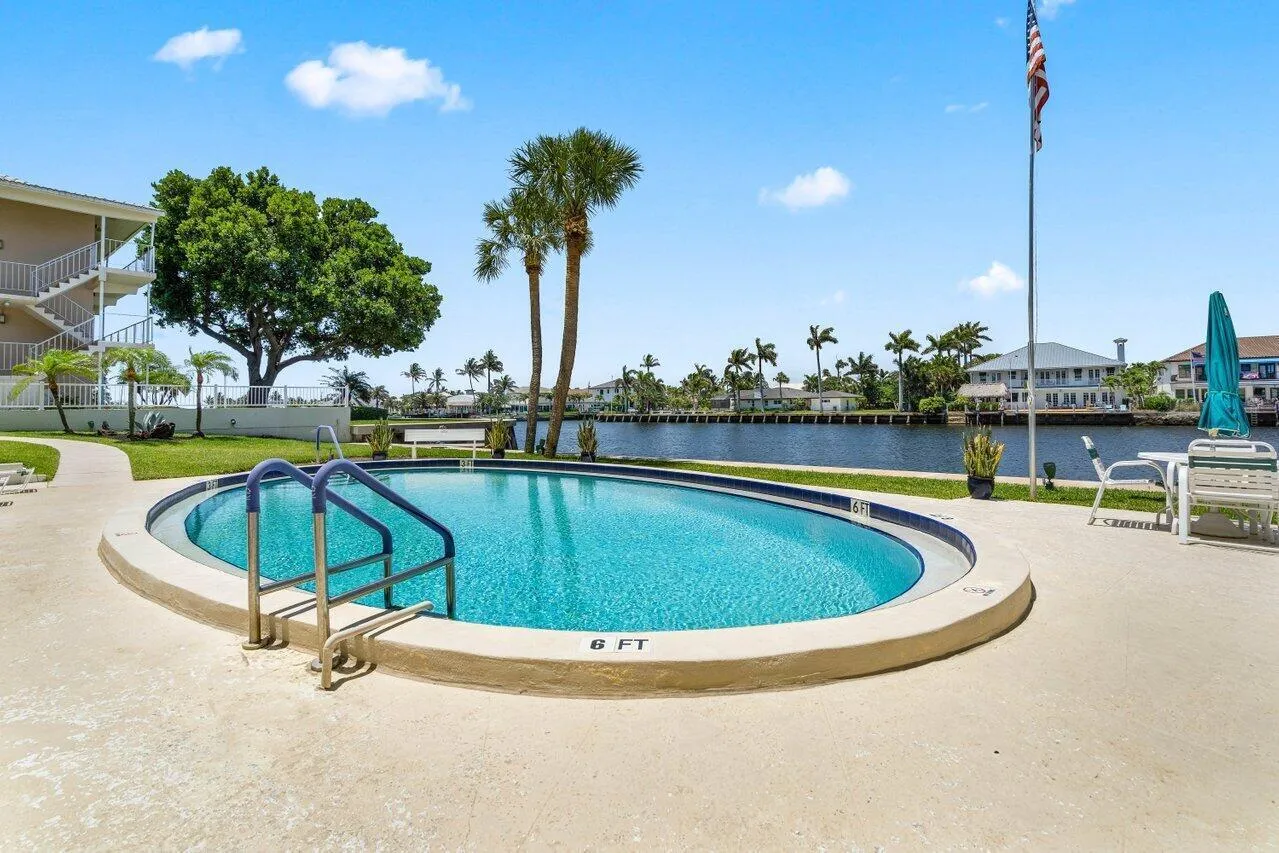 031-629Southeast19thAvenue-702-Deerfield