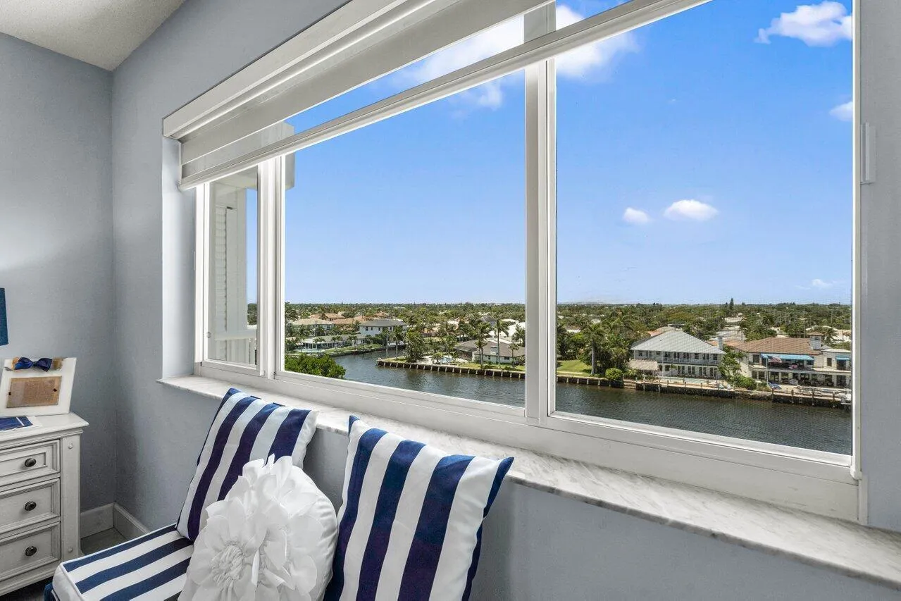 019-629Southeast19thAvenue-702-Deerfield