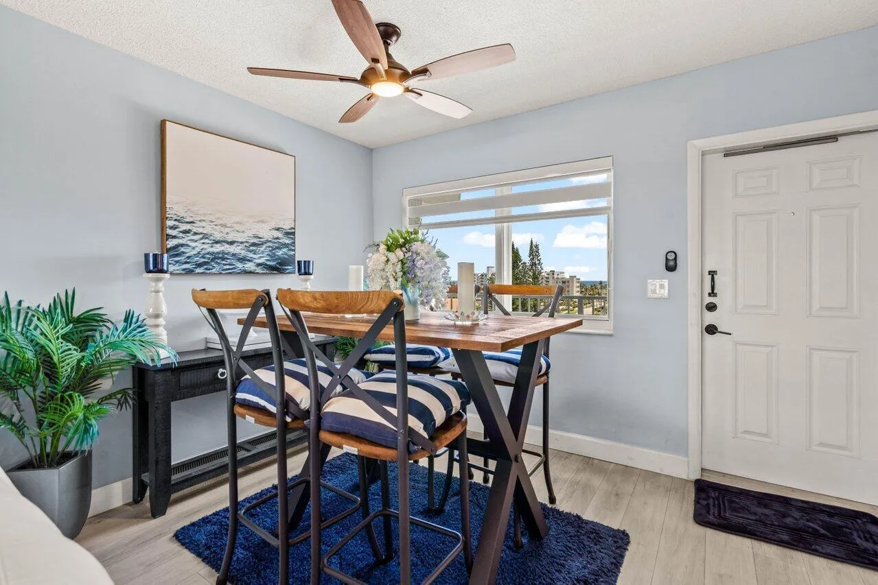 008-629Southeast19thAvenue-702-Deerfield