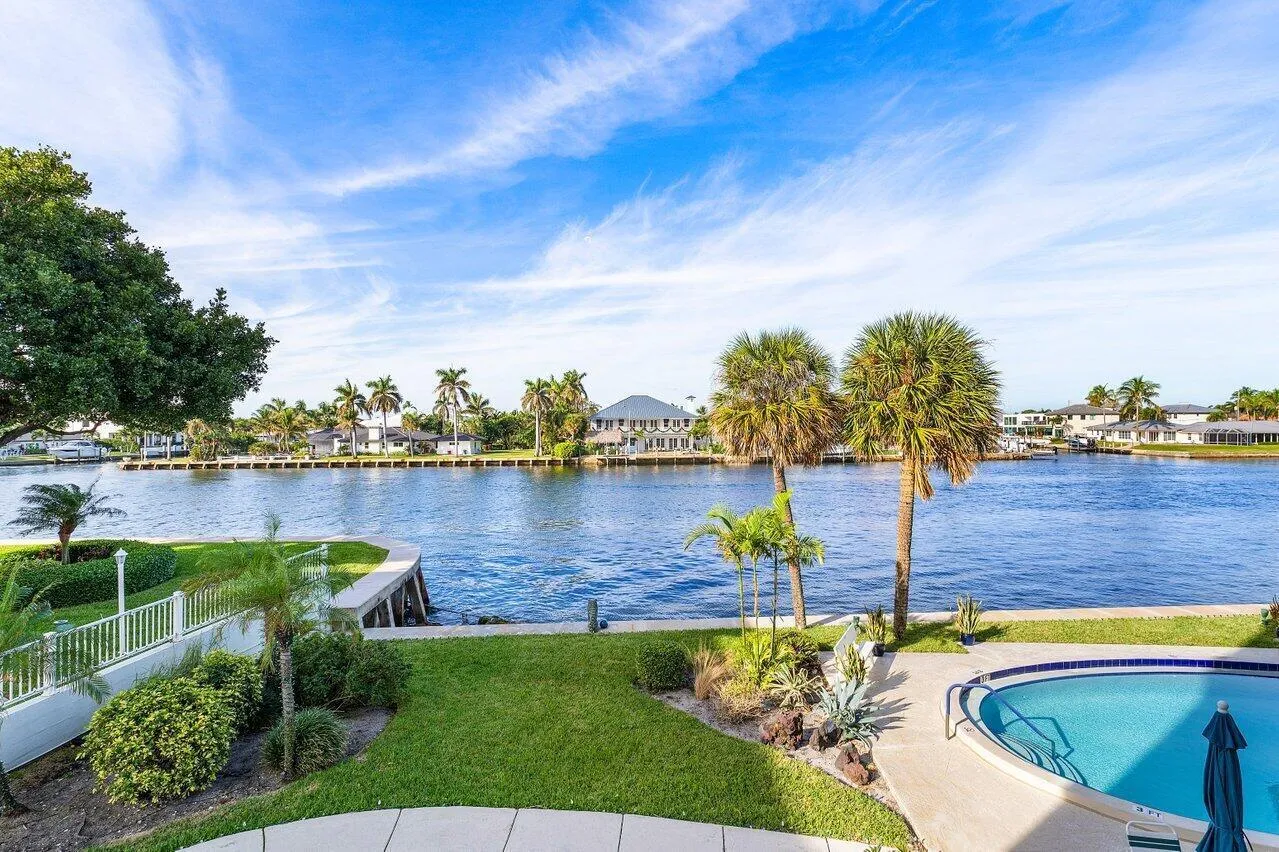 033-629Southeast19thAvenue-215-Deerfield