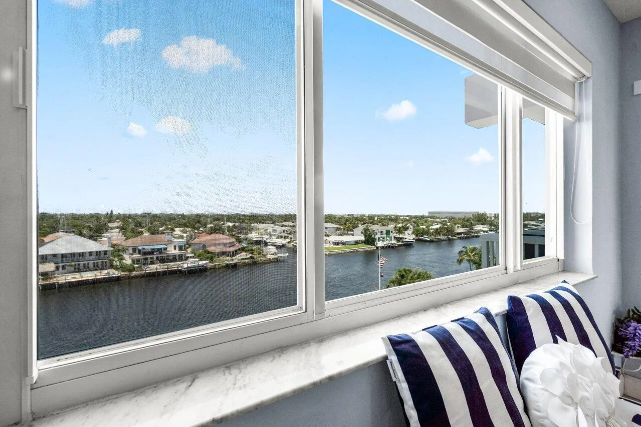 017-629Southeast19thAvenue-702-Deerfield