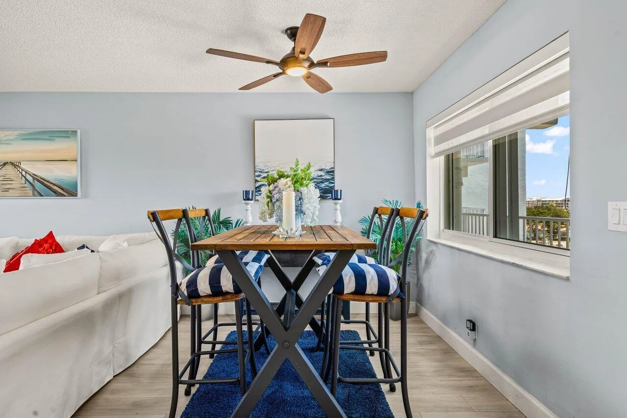 009-629Southeast19thAvenue-702-Deerfield