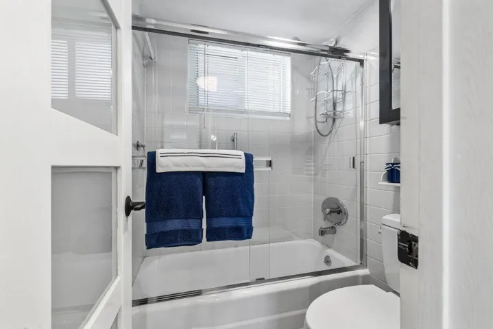 022-629Southeast19thAvenue-702-Deerfield