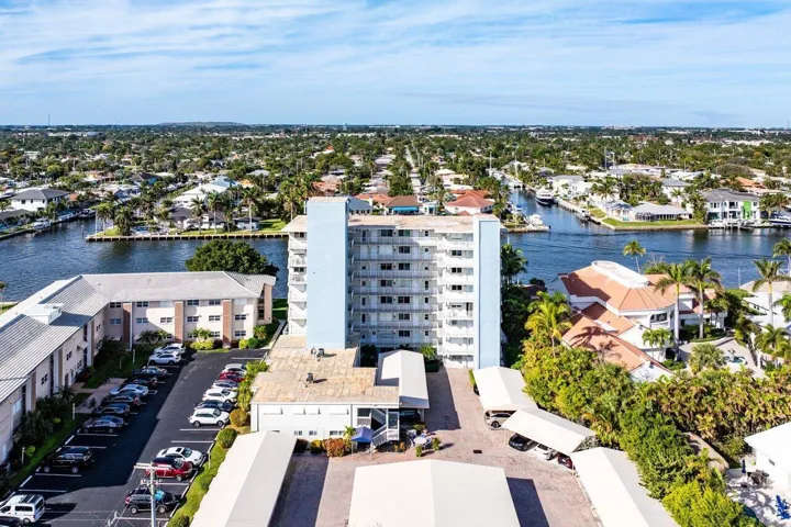 039-629Southeast19thAvenue-215-Deerfield