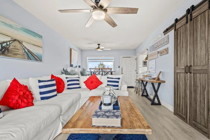 003-629Southeast19thAvenue-702-Deerfield