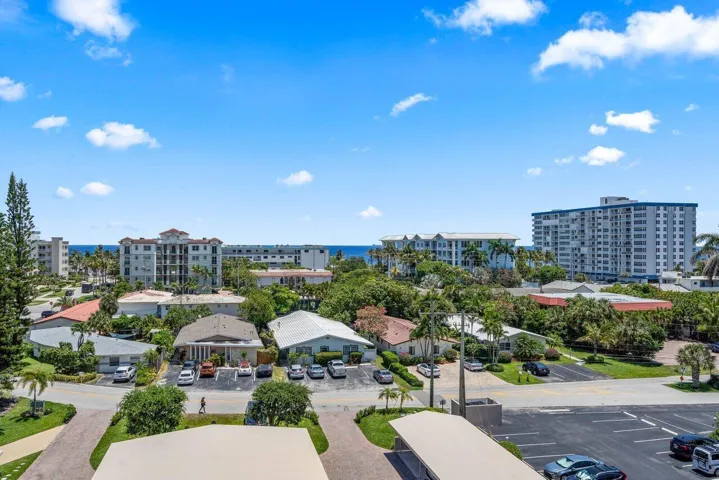 028-629Southeast19thAvenue-702-Deerfield