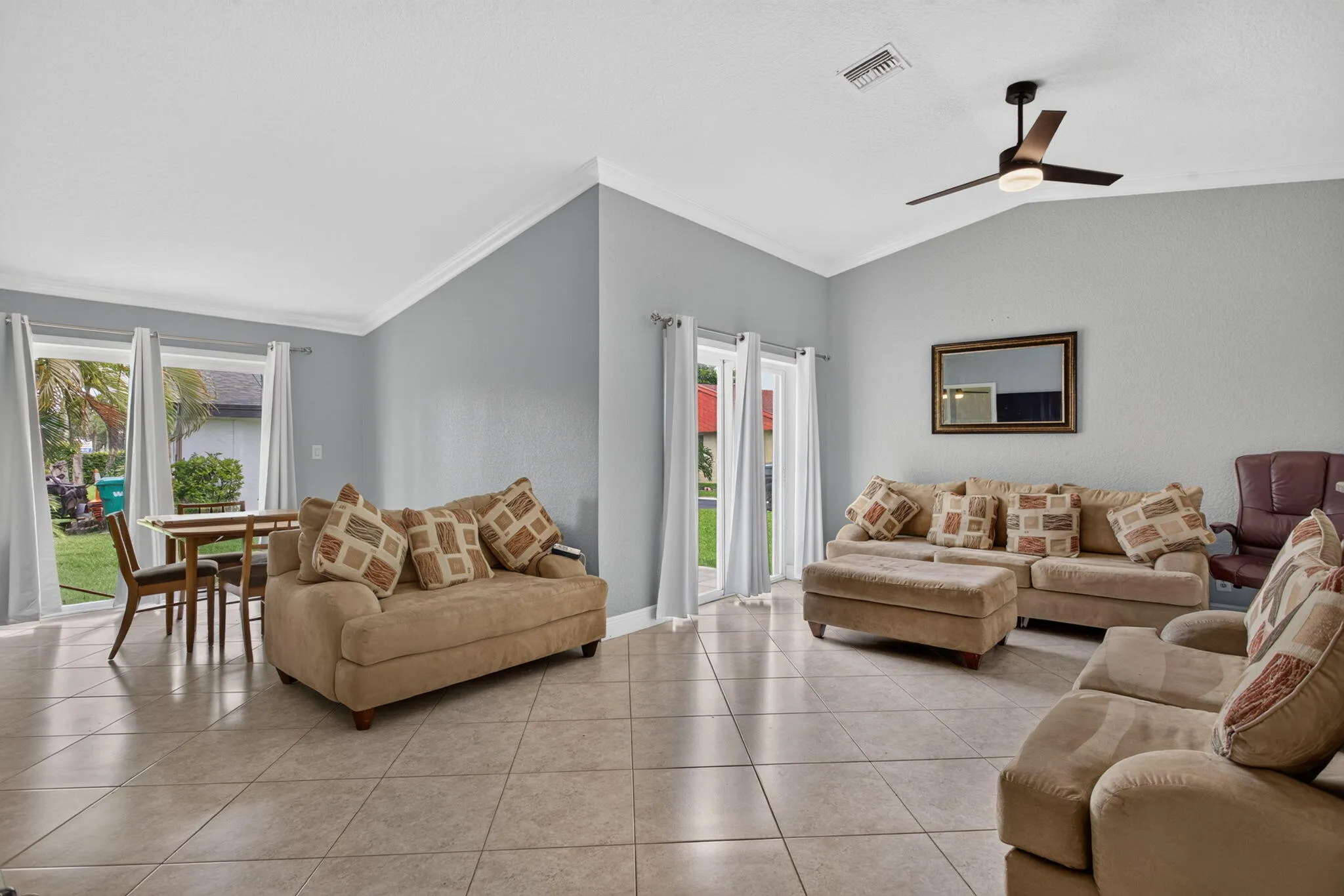 16-web-or-mls-7516 -8254