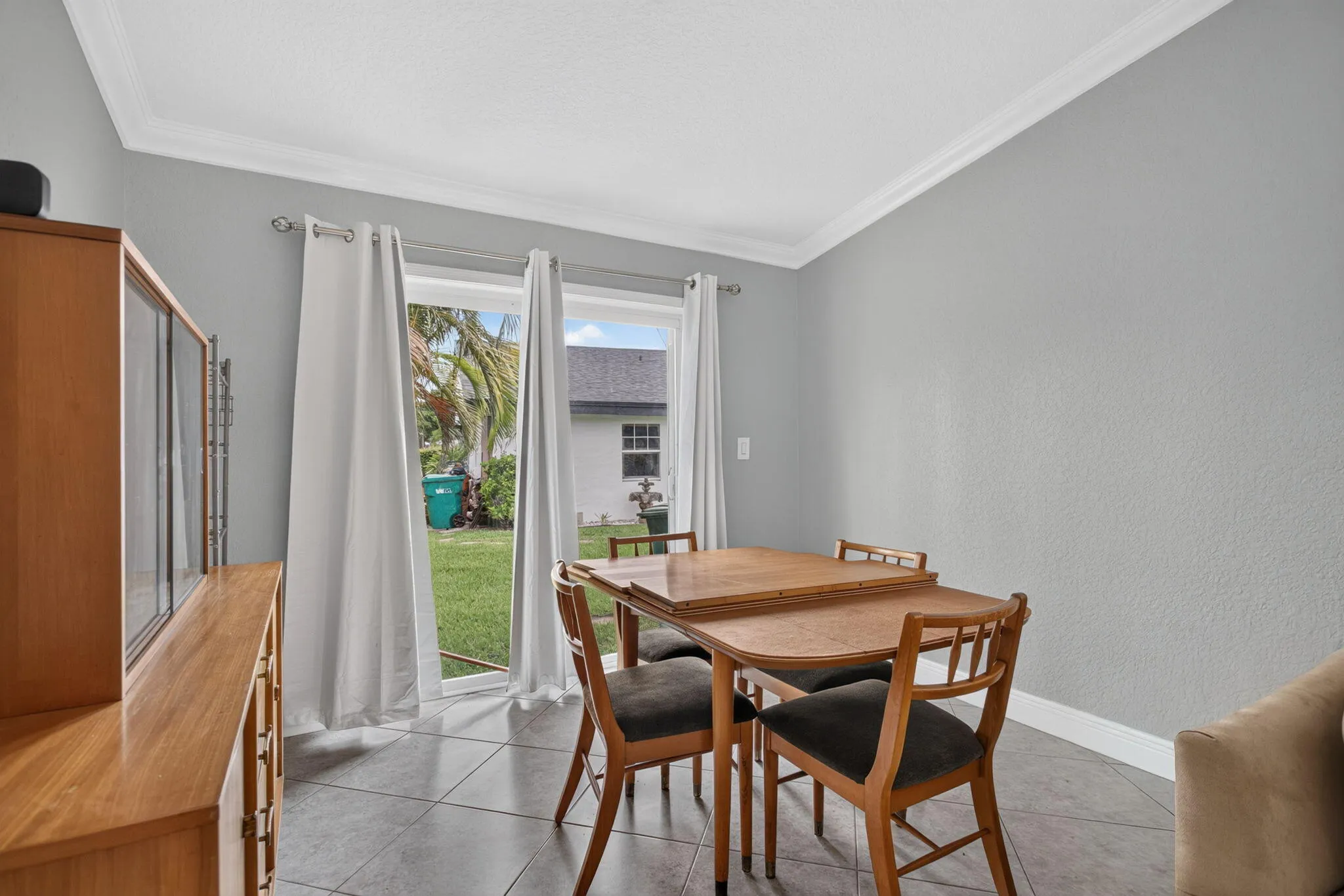 20-web-or-mls-7516 -8280