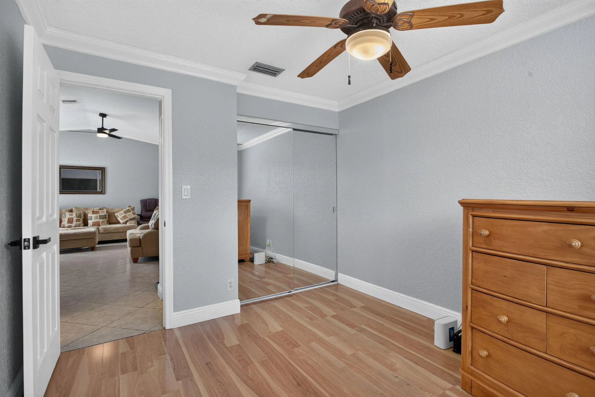6-web-or-mls-7516 -8201