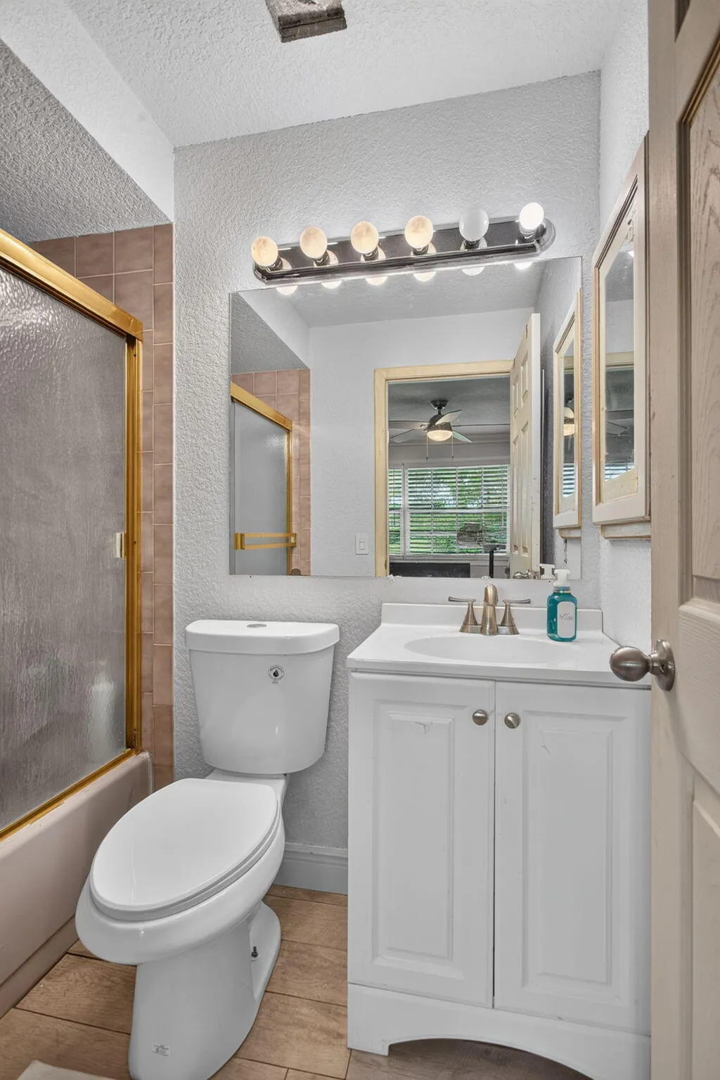 30-web-or-mls-7516 -8326