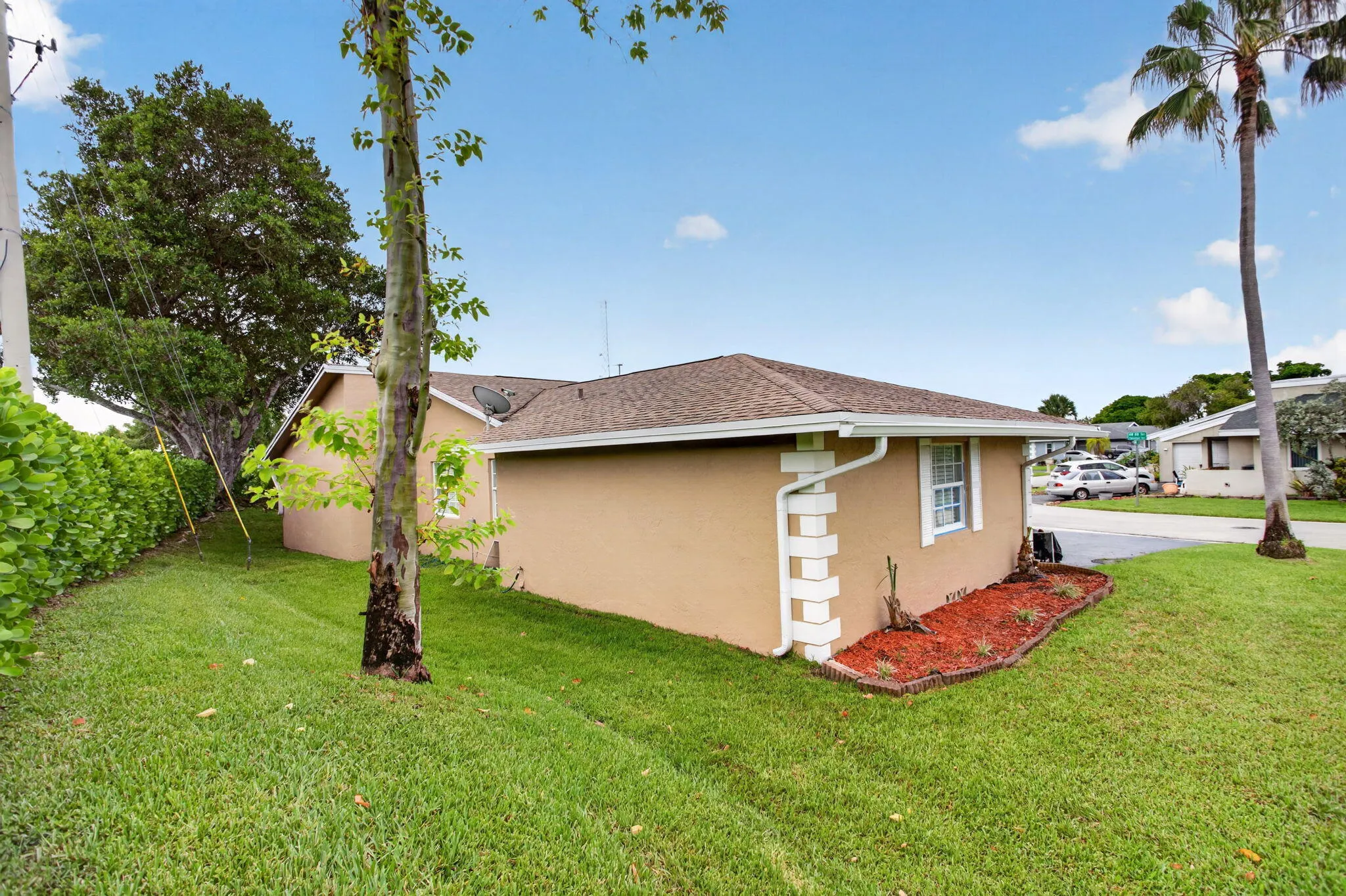 4-web-or-mls-7516 -8191