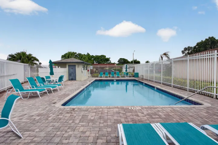 32-web-or-mls-7516 -8171