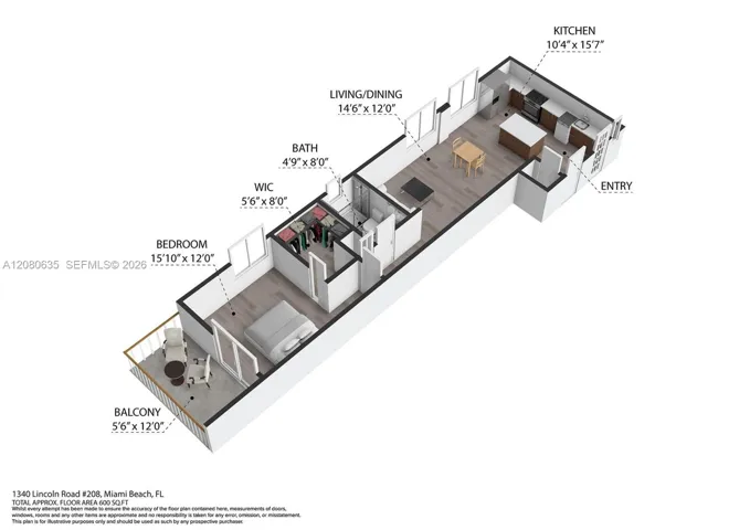 Photo 12