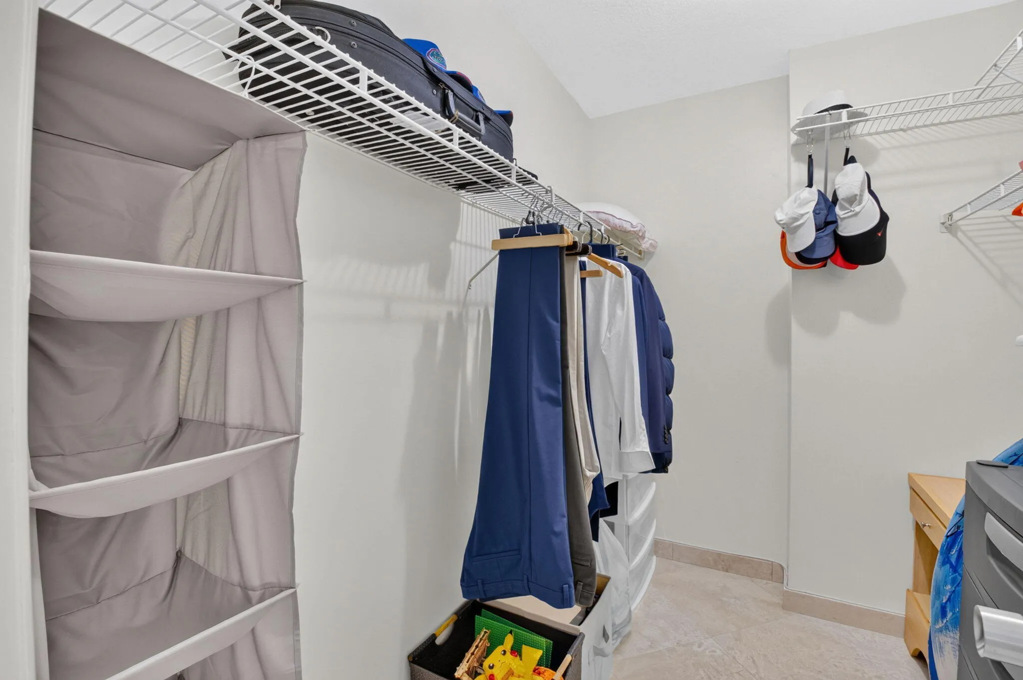 24-web-or-mls-DSC_6331