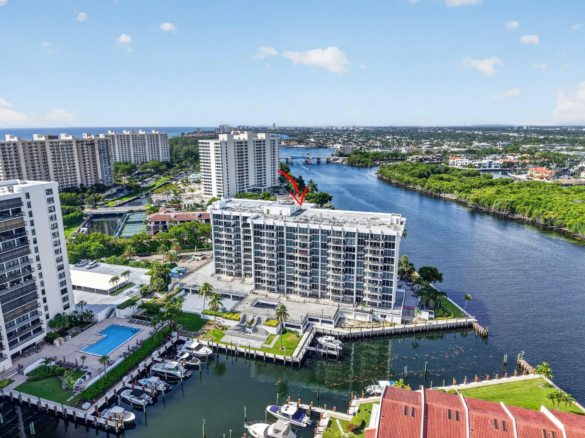 37-web-or-mls-DJI_20260824102918_0616_D