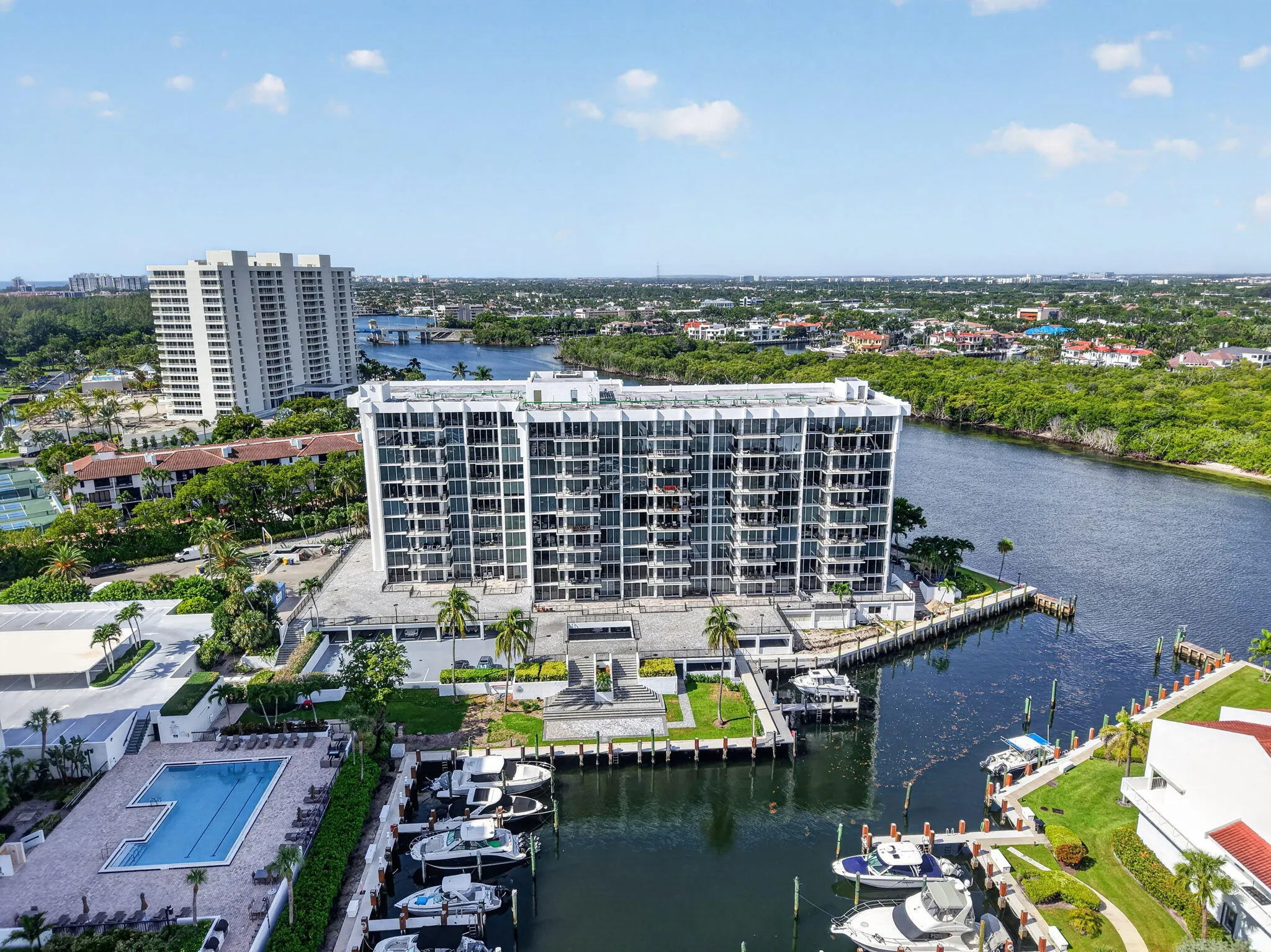40-web-or-mls-DJI_20260824103005_0633_D