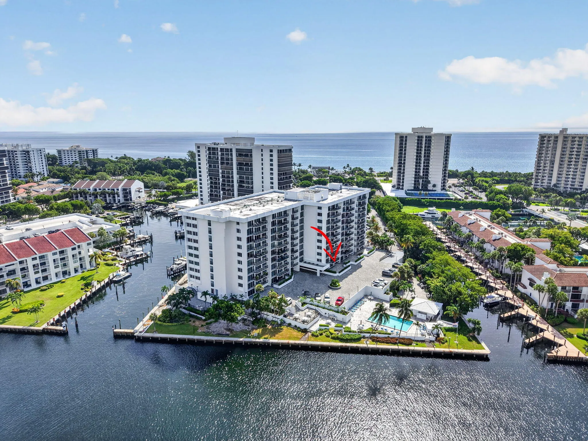 34-web-or-mls-DJI_20260824102822_0596_D