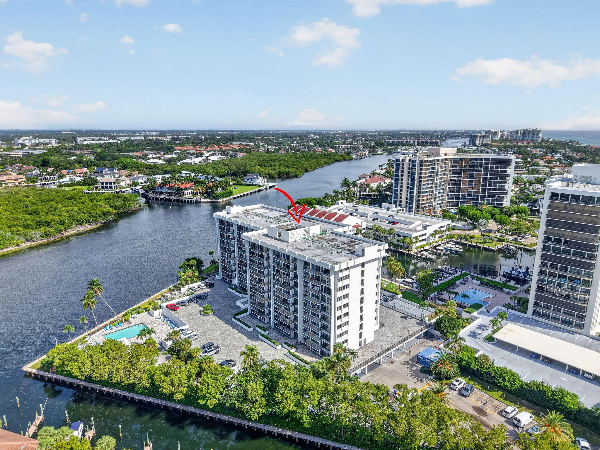 42-web-or-mls-DJI_20260824103118_0641_D
