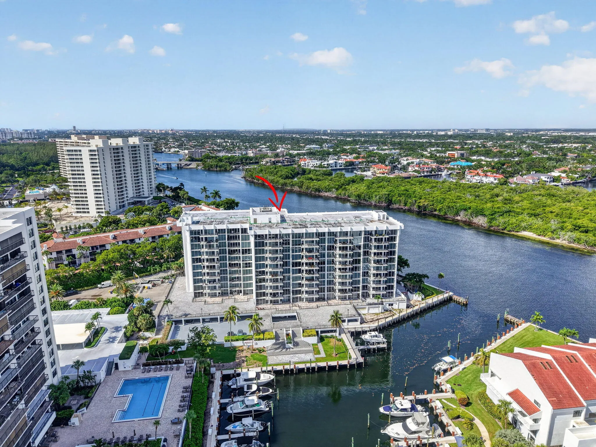 38-web-or-mls-DJI_20260824102929_0621_D