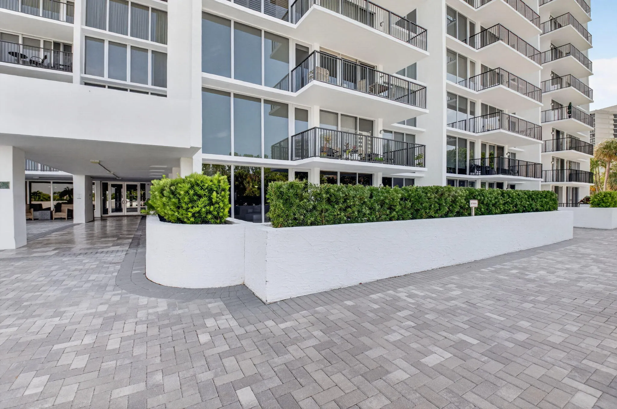 31-web-or-mls-DSC_6364