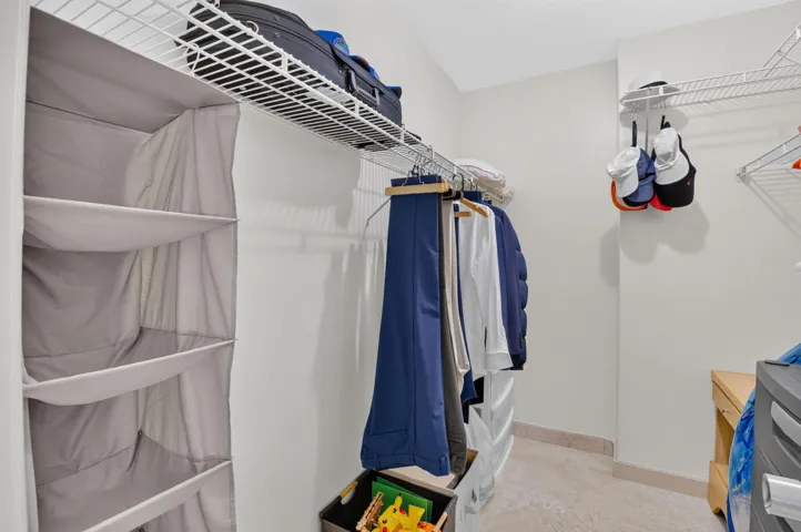 24-web-or-mls-DSC_6331