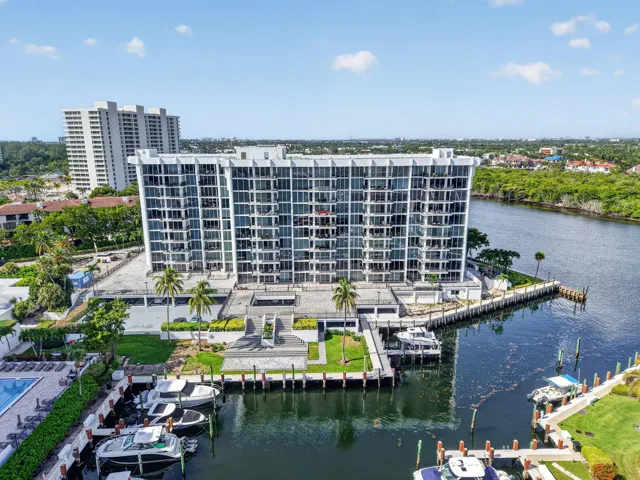39-web-or-mls-DJI_20260824102947_0626_D