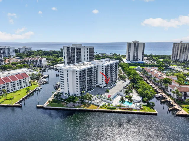 34-web-or-mls-DJI_20260824102822_0596_D