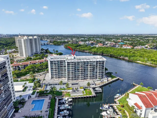 38-web-or-mls-DJI_20260824102929_0621_D