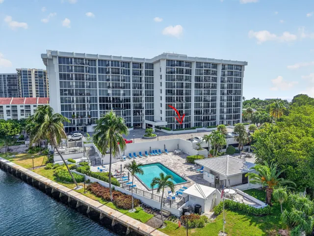 44-web-or-mls-DJI_20260824103207_0652_D