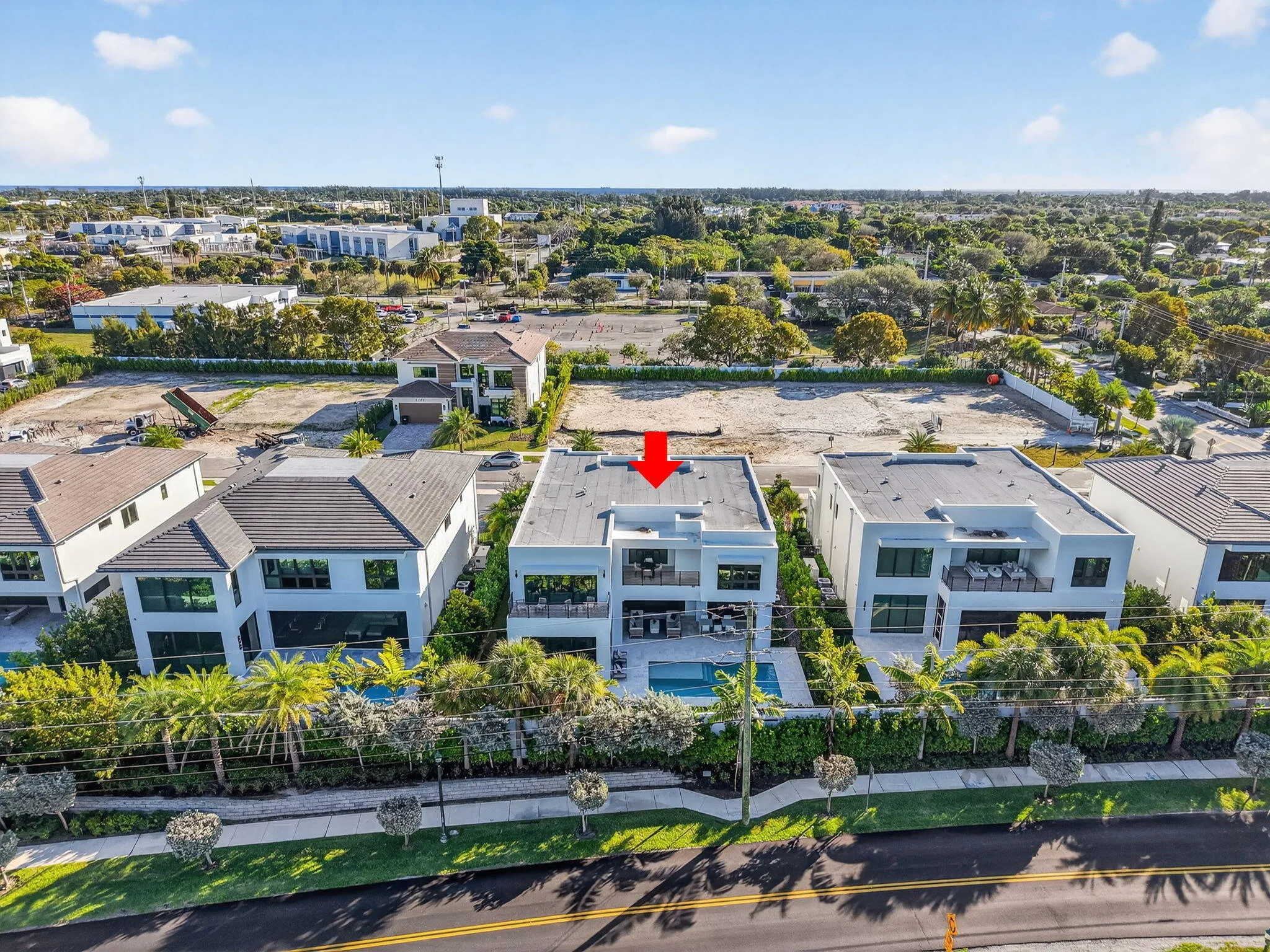 69-web-or-mls-DJI_20260109094237_0031_D