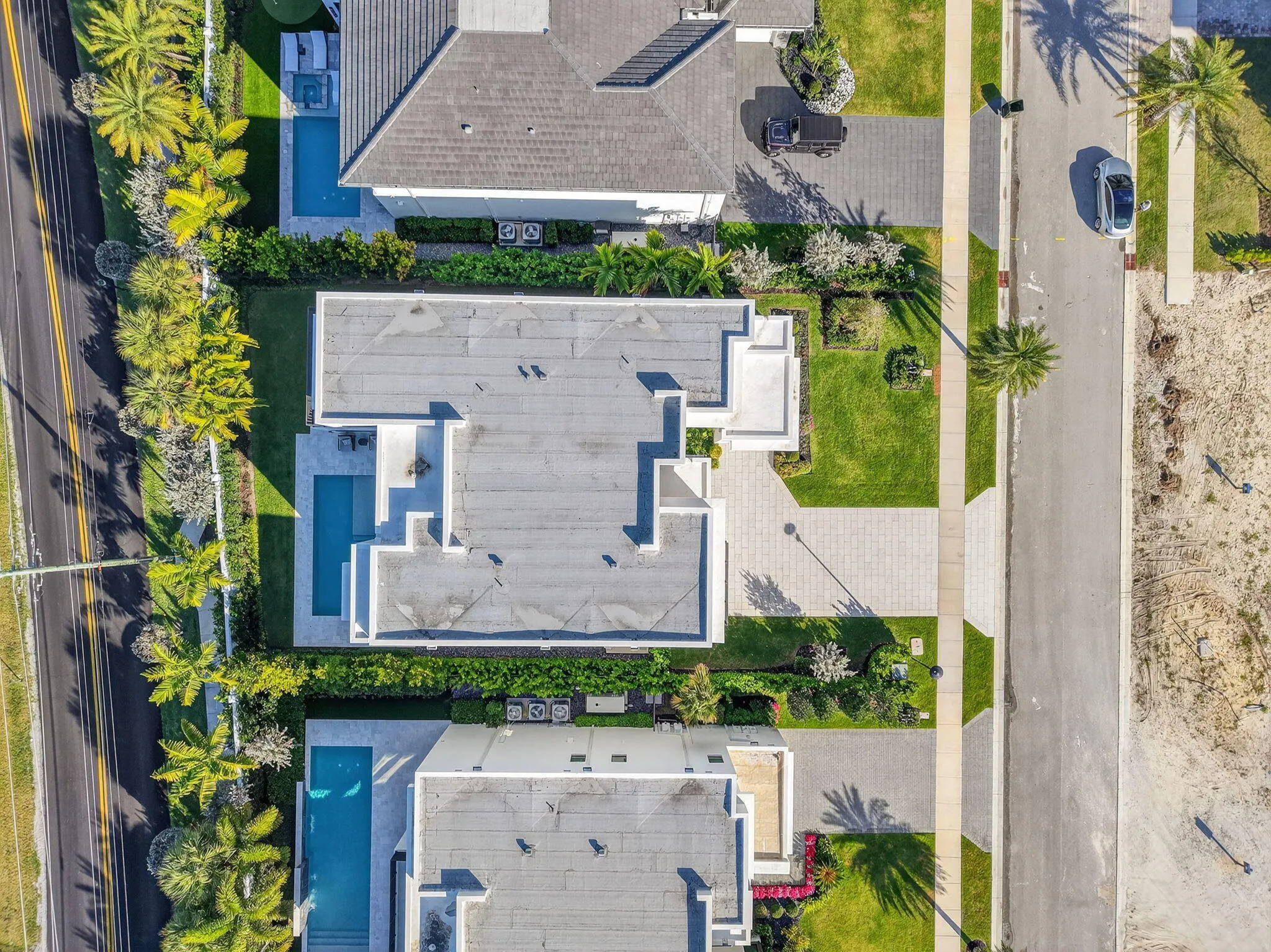 73-web-or-mls-DJI_20260109094357_0051_D