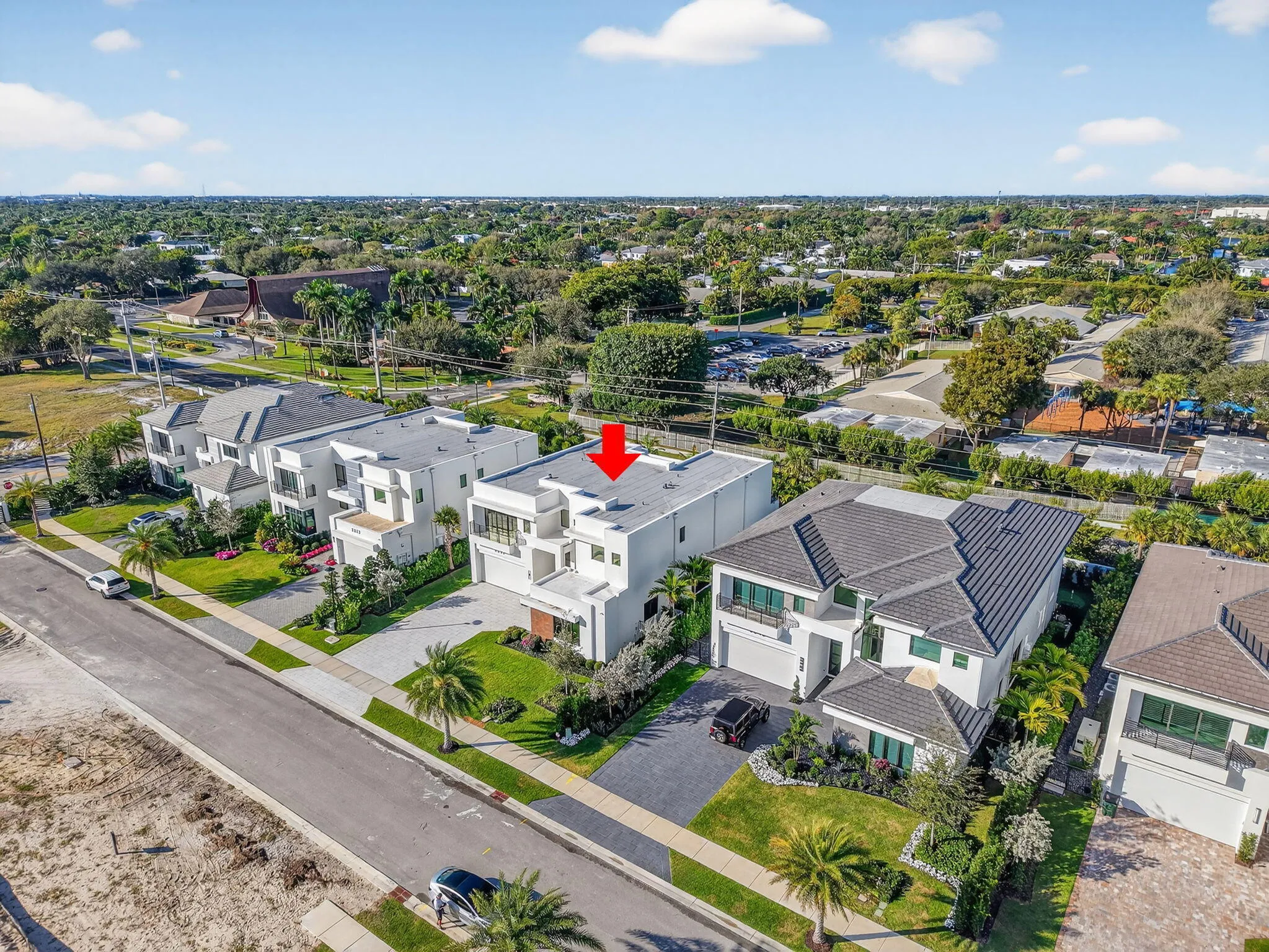 67-web-or-mls-DJI_20260109094203_0016_D
