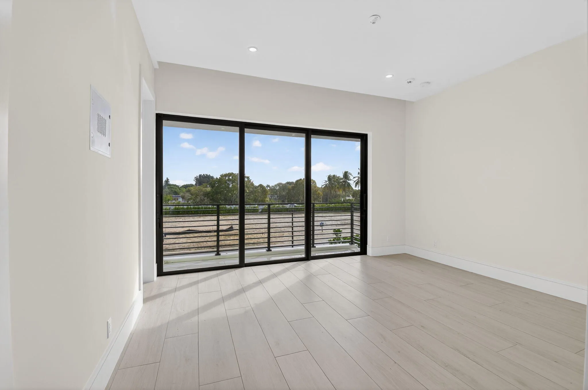 57-web-or-mls-DSC_6053
