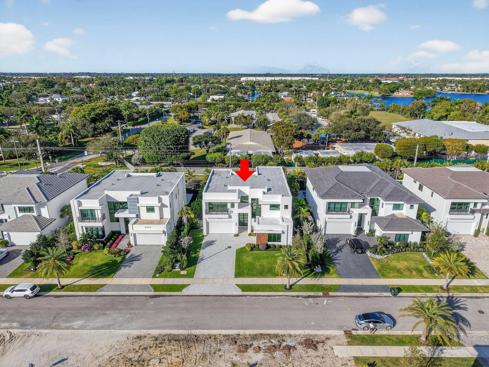 66-web-or-mls-DJI_20260109094151_0012_D
