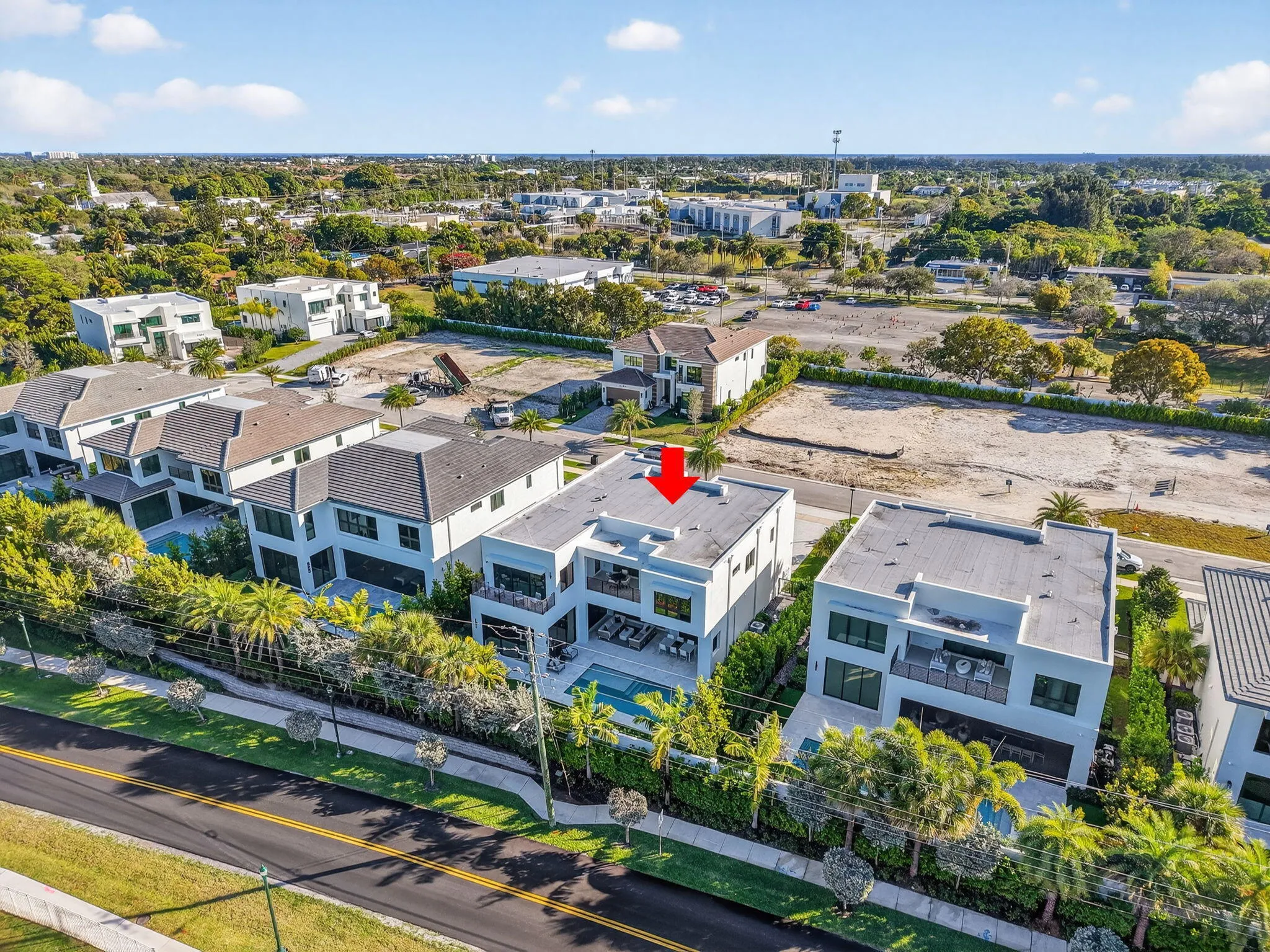 71-web-or-mls-DJI_20260109094316_0043_D