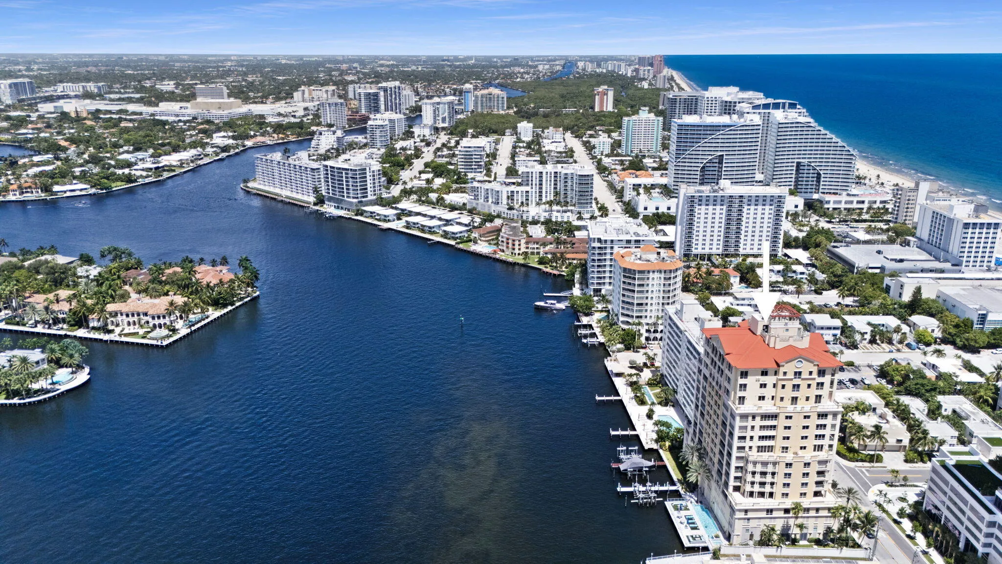 4-web-or-mls-DJI_20260827130920_0921_D
