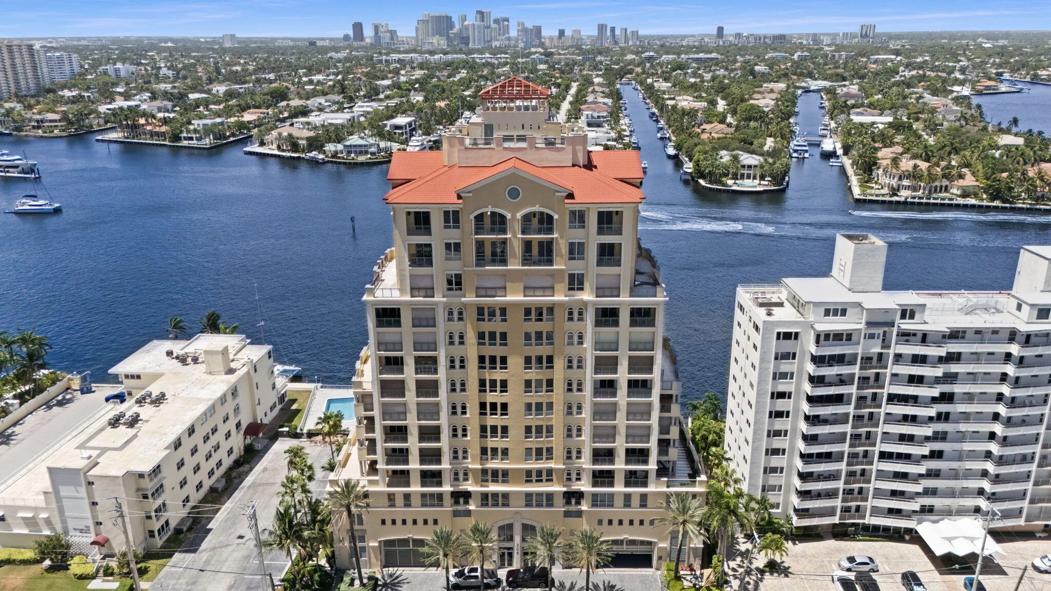 6-web-or-mls-DJI_20260827131051_0933_D