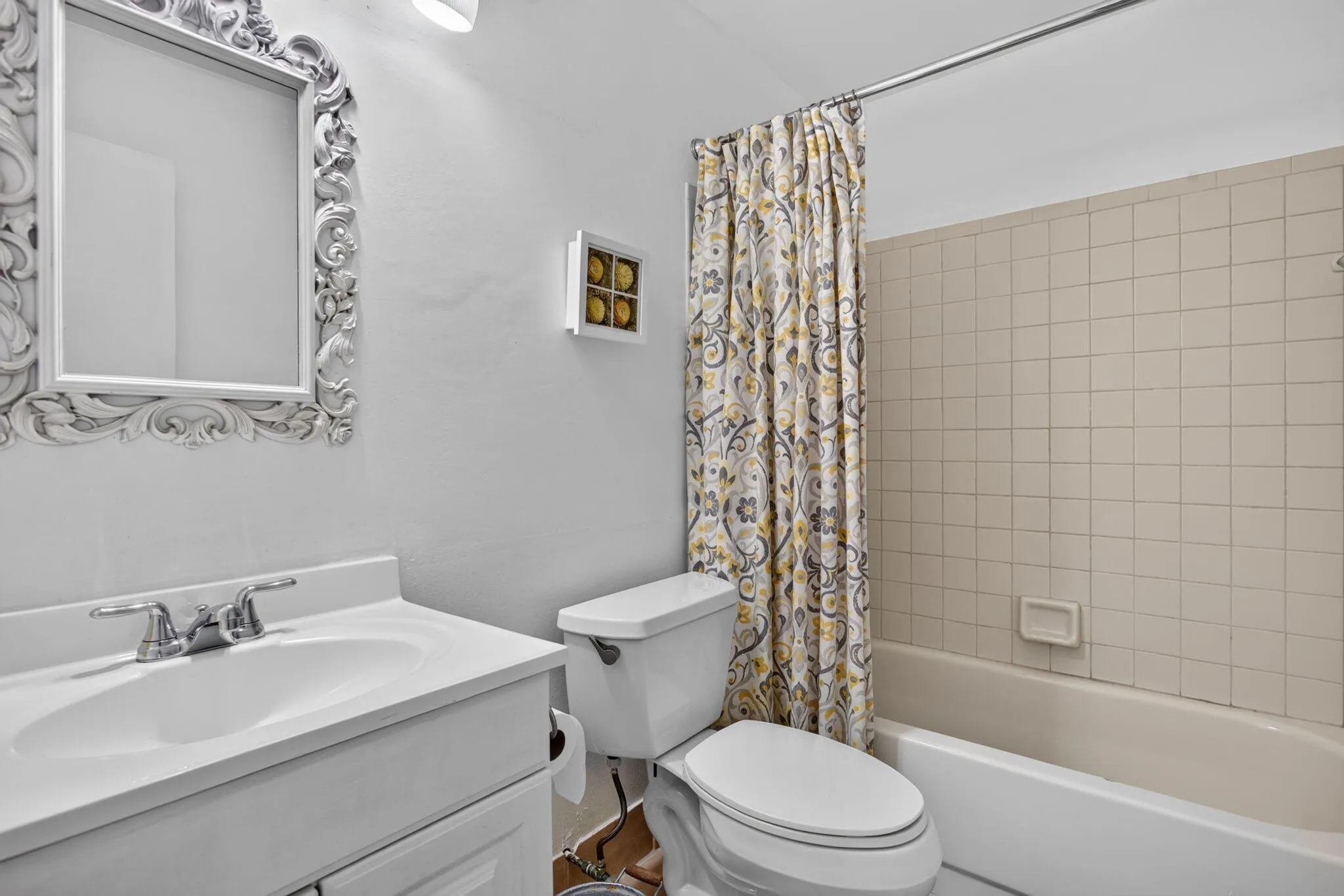 23-web-or-mls-2007-7648