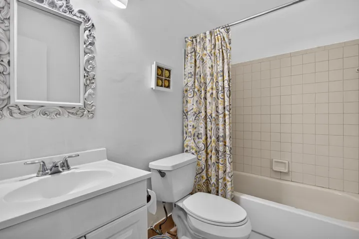 23-web-or-mls-2007-7648