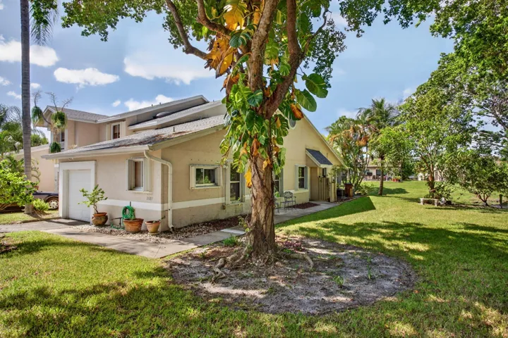 1-web-or-mls-2007-7538