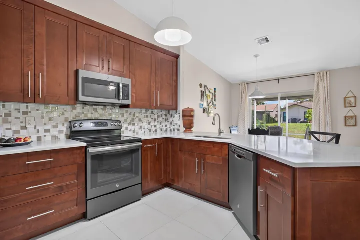 20-web-or-mls-2007-7635