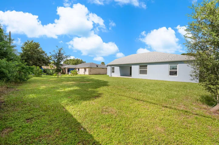 27-web-or-mls-936 SW Harvard Rd - 27