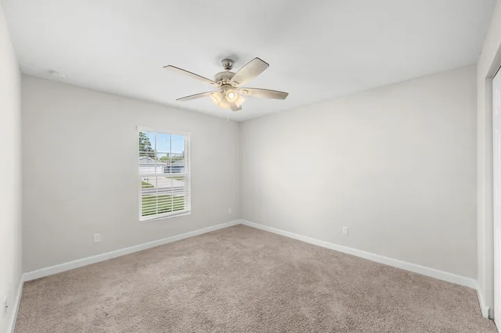 24-web-or-mls-936 SW Harvard Rd - 24