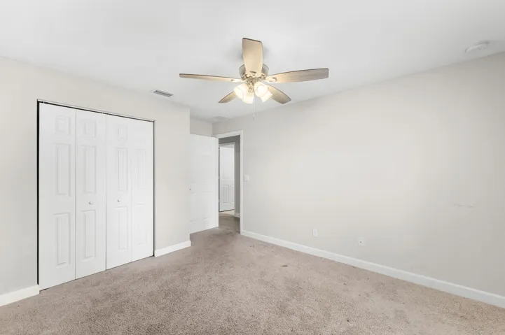 25-web-or-mls-936 SW Harvard Rd - 25
