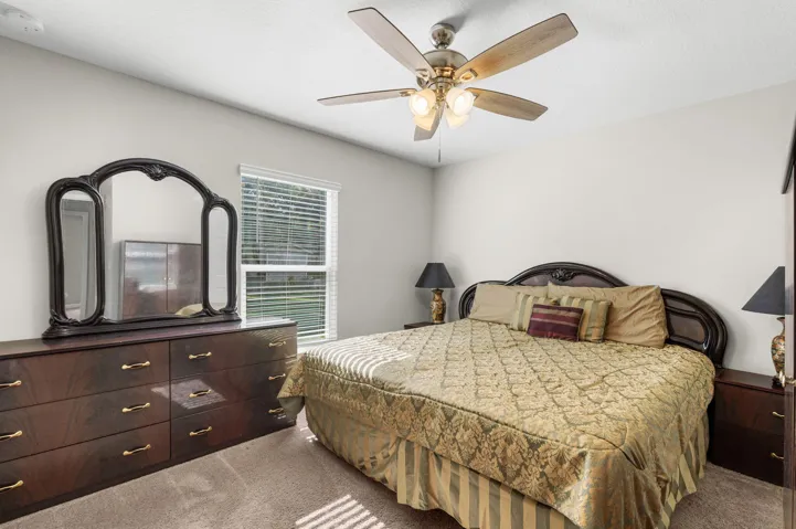 19-web-or-mls-936 SW Harvard Rd - 19