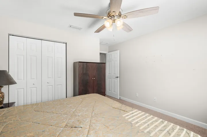 20-web-or-mls-936 SW Harvard Rd - 20