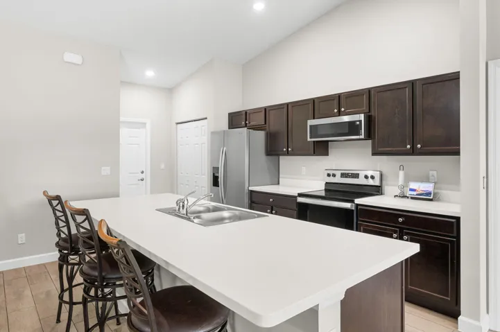 7-web-or-mls-936 SW Harvard Rd - 7