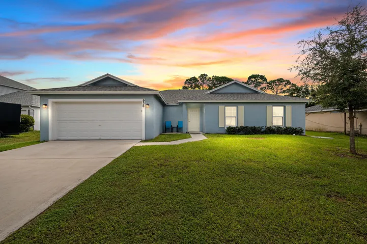 3-web-or-mls-936 SW Harvard Rd - 3