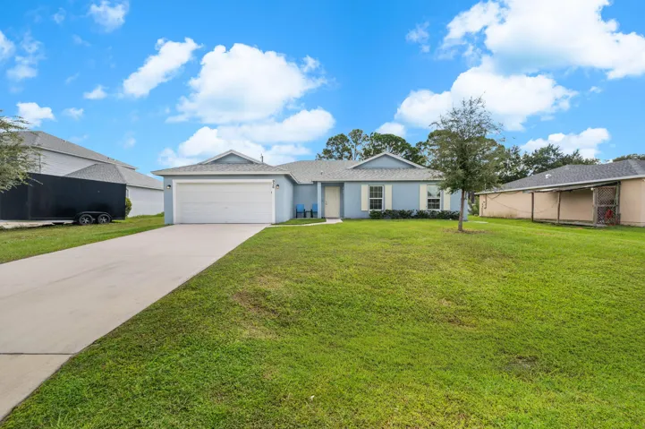2-web-or-mls-936 SW Harvard Rd - 2